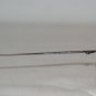 B. New Calvin Klein Eyeglasses: Mod. 812 (085) & Case