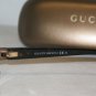Brand New Gucci Matte Brown Eyeglasses: Mod. 2876 (0Z0U) 51-18 & Case