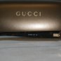 Brand New Gucci Matte Brown Eyeglasses: Mod. 2876 (0Z0U) 51-18 & Case