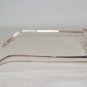 New Calvin Klein Eyeglasses: Mod. 574 (096) & Case
