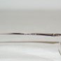 New Calvin Klein Eyeglasses: Mod. 574 (096) & Case