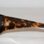 B. New Calvin Klein Sunglasses: Mod. 3067 (004) & Case