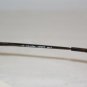 Brand New Calvin Klein Dark Burgundy Sunglasses: Mod. 167 (587P) & Case