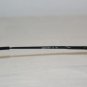 Brand New Calvin Klein Black Sunglasses: Mod. 166 (590) & Case