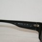 B. New Calvin Klein Sunglasses: Mod. 829 (090) & Case