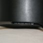 Brand New DSquared2 Shiny Black Sunglasses: Mod. DQ0004 (01A) 60-11 & Case