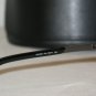 Brand New DSquared2 Shiny Black Sunglasses: Mod. DQ0004 (01A) 60-11 & Case