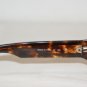 B. New Calvin Klein Sunglasses: Mod. 983 (068) & Case