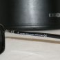 Brand New DSquared2 Shiny Black Sunglasses: Mod. DQ0026 (01A) 56-16 & Case