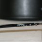 Brand New DSquared2 Shiny Black Sunglasses: Mod. DQ0026 (01A) 56-16 & Case