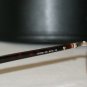 Brand New DSquared2 Dark Tortoise Sunglasses: Mod. DQ0026 (54N) 56-16 & Case