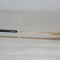Brand New Cazal Gold Eyeglasses: Mod. 105 (511) & Case