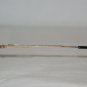 Brand New Cazal Gold Eyeglasses: Mod. 113 (302) & Case