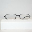 New Christian Dior Homme Black Eyeglasses: 0062 & Case