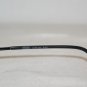 Brand New Coach Black Eyeglasses: Mod. Jillian & Case