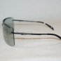 New Laura Biagiotti Sunglasses: Mod. 85362 (791) & Case