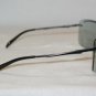 New Laura Biagiotti Sunglasses: Mod. 85362 (791) & Case
