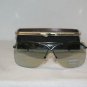New Laura Biagiotti Sunglasses: Mod. 85362 (791) & Case