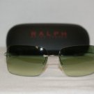 Brand New Ralph by RL Sunglasses: Mod. 7559 (6LB) & Case