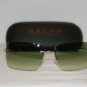 Brand New Ralph by RL Sunglasses: Mod. 7559 (6LB) & Case