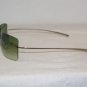 Brand New Ralph by RL Sunglasses: Mod. 7559 (6LB) & Case