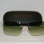 Brand New Ralph by RL Sunglasses: Mod. 7559 (6LB) & Case