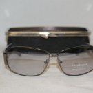 New Laura Biagiotti Sunglasses: Mod. 85441 (563) & Case