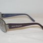 New Laura Biagiotti Sunglasses: Mod. 85441 (563) & Case