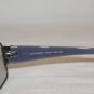 New Laura Biagiotti Sunglasses: Mod. 85441 (563) & Case