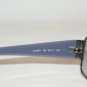 New Laura Biagiotti Sunglasses: Mod. 85441 (563) & Case