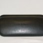 New D & G Dolce & Gabbana Tort. Eyeglasses: 1125 & Case