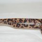 New Dolce & Gabbana Brown Eyeglasses: Mod. 3048-B &Case