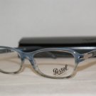 Brand New Dolce & Gabbana Shiny Gold Eyeglasses: Mod. 1208 (466) 52-17 & Case