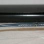 Brand New Dolce & Gabbana Shiny Gold Eyeglasses: Mod. 1208 (466) 52-17 & Case