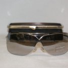 New Laura Biagiotti Sunglasses: Mod. 85362 (A39) & Case