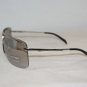 New Laura Biagiotti Sunglasses: Mod. 85362 (A39) & Case