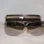 New Laura Biagiotti Sunglasses: Mod. 85362 (A39) & Case