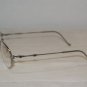Brand New Christian Dior Ruthenium Eyeglasses: Mod. 3530 (72X) 52-18-125 & Case