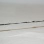Brand New Christian Dior Ruthenium Eyeglasses: Mod. 3530 (72X) 52-18-125 & Case