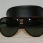 Brand New DSquared2 Tortoise Sunglasses: Mod. DQ 0058 (52N) & Case