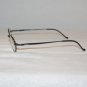 Brand New Gucci Blue Eyeglasses: Mod. 2648 & Case