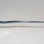 Brand New Gucci Blue Eyeglasses: Mod. 2648 & Case