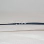 Brand New Gucci Blue Eyeglasses: Mod. 2648 & Case