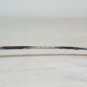 New Polo Ralph Lauren Grey Eyeglasses: Mod 494 & Case