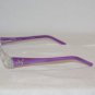 New D&G Dolce & Gabbana Eyeglasses: Mod. 1154 & Case