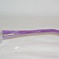 New D&G Dolce & Gabbana Eyeglasses: Mod. 1154 & Case