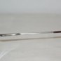 Brand New Calvin Klein Brown Eyeglasses: Mod. 263 (567) 49-21 & Case