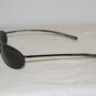 B. New Ralph by Ralph Lauren Sunglasses: 7551 & Case