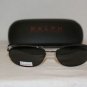 B. New Ralph by Ralph Lauren Sunglasses: 7551 & Case