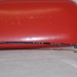 Brand New Valentino Shiny Blue Eyeglasses: Mod. 5299 (005S) 49-19 & Case